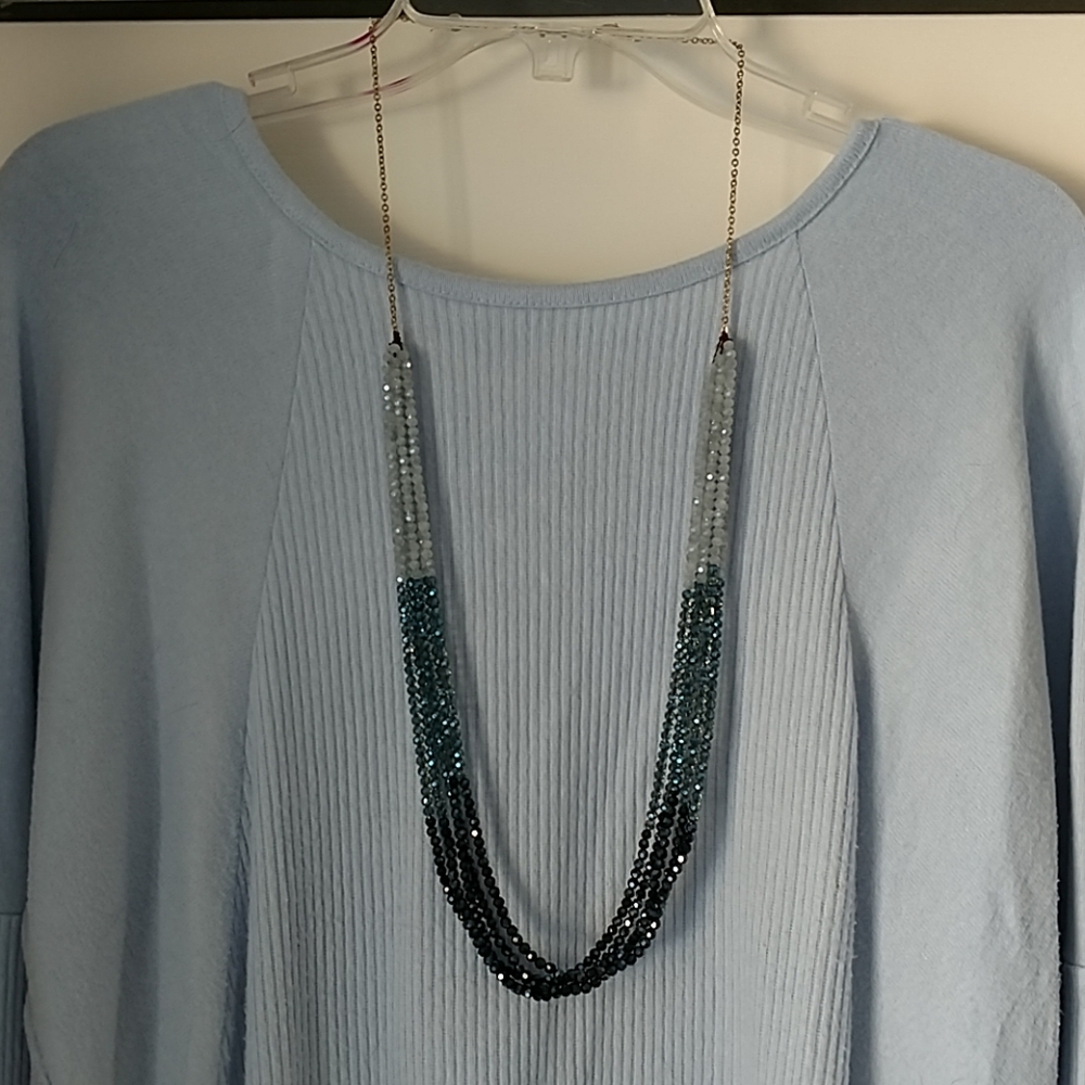 Necklace - Picture 3 of 3